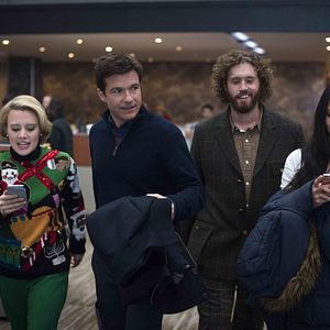 Bilder Jason Bateman