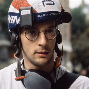 Bilder Lola liebt's schwarzweiß