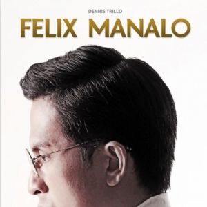 Bilder Felix Manalo