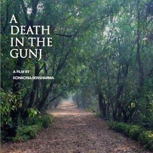 Bilder A Death in the Gunj