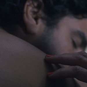 Bilder Corps étranger