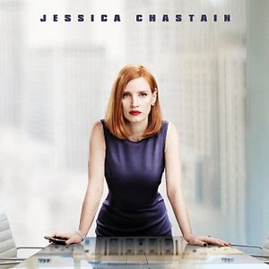 Bilder Die Erfindung der Wahrheit