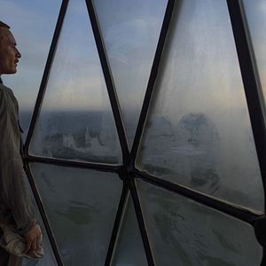 Bilder Michael Fassbender