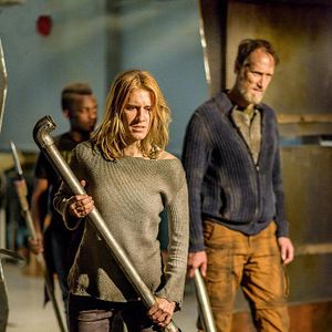 Bilder Alison Wandzura