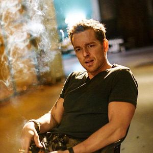 Bilder Jonathan Scarfe