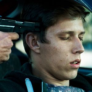 Bilder Rolli Blues - Wenn's mal wieder hart auf hart kommt