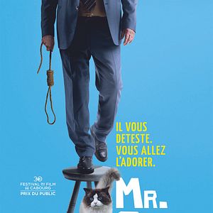 Bilder Ein Mann namens Ove