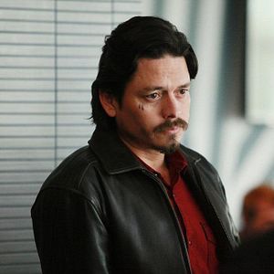 Bilder Jorge A. Jimenez