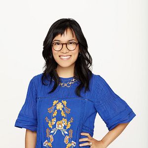 Bilder American Housewife (2016)