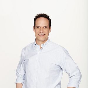 Bilder American Housewife (2016)