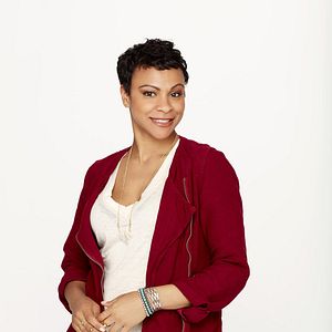 Bilder American Housewife (2016)