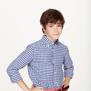 Bilder American Housewife (2016)