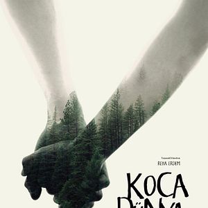 Bilder Big Big World