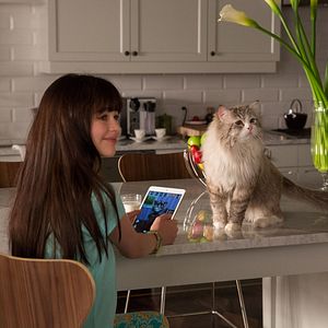 Bilder Malina Weissman