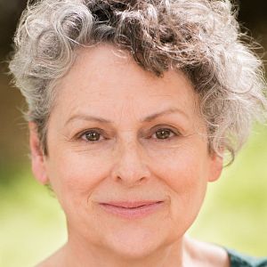 Bilder Gabrielle Rose