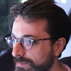 Bilder Mohamed Ben Attia