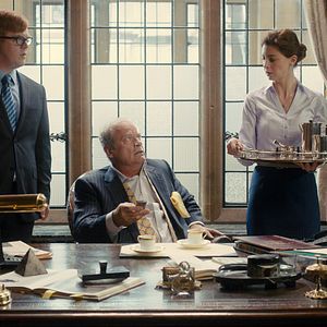 Bilder Breaking The Bank