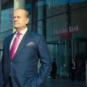 Bilder Breaking The Bank