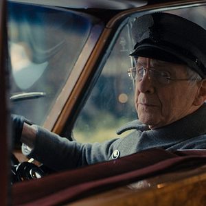 Bilder Breaking The Bank