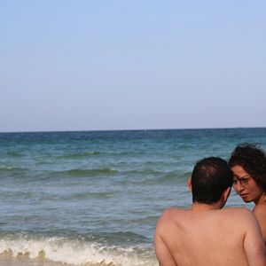 Bilder Rym Ben Messaoud