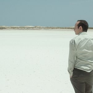 Bilder Hedis Hochzeit