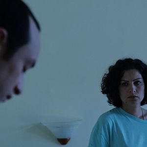 Bilder Rym Ben Messaoud