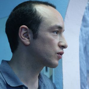 Bilder Majd Mastoura