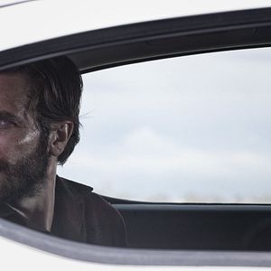 Bilder Jake Gyllenhaal