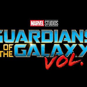 Bilder Guardians Of The Galaxy Vol. 2