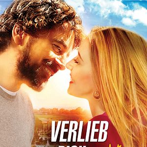 Bilder Verlieb dich nicht in mich