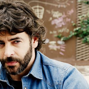 Bilder Verlieb dich nicht in mich