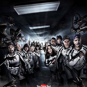 Bilder Fight Of The Living Dead