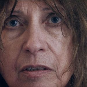 Bilder Marie Rivière