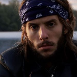 Bilder Mon père en grand