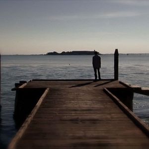 Bilder Mon père en grand