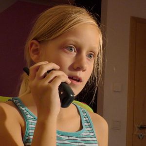 Bilder Lilli Marie Schwarze