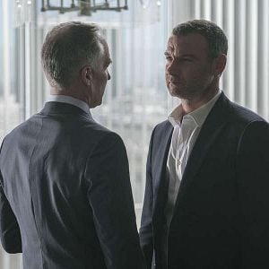 Bilder Ray Donovan