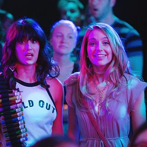 Bilder Scout Durwood