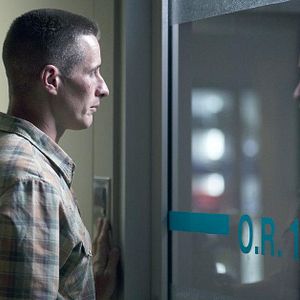 Bilder The Night Shift