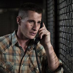 Bilder The Night Shift