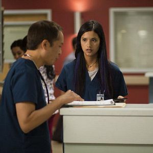 Bilder The Night Shift