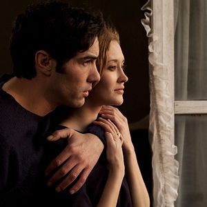 Bilder Constance Rousseau