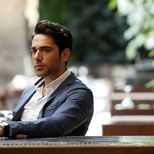 Bilder Kadir Doğulu