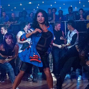 Bilder Honey 3: Der Beat des Lebens