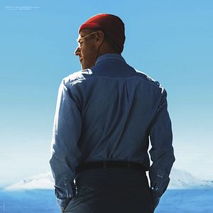 Bilder Jacques - Entdecker der Ozeane