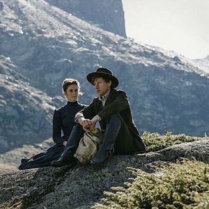 Bilder Miriam Stein (II)