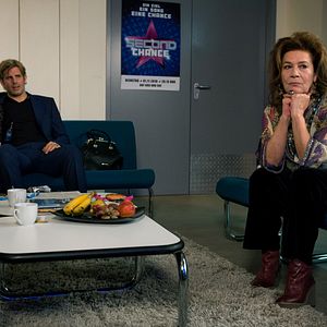 Bilder Hannelore Elsner