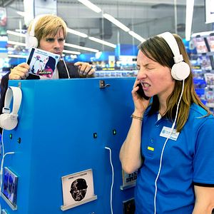 Bilder Steffen Groth