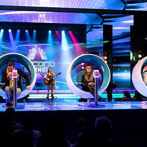 Bilder Die Welt der Wunderlichs