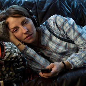 Bilder Die Welt der Wunderlichs